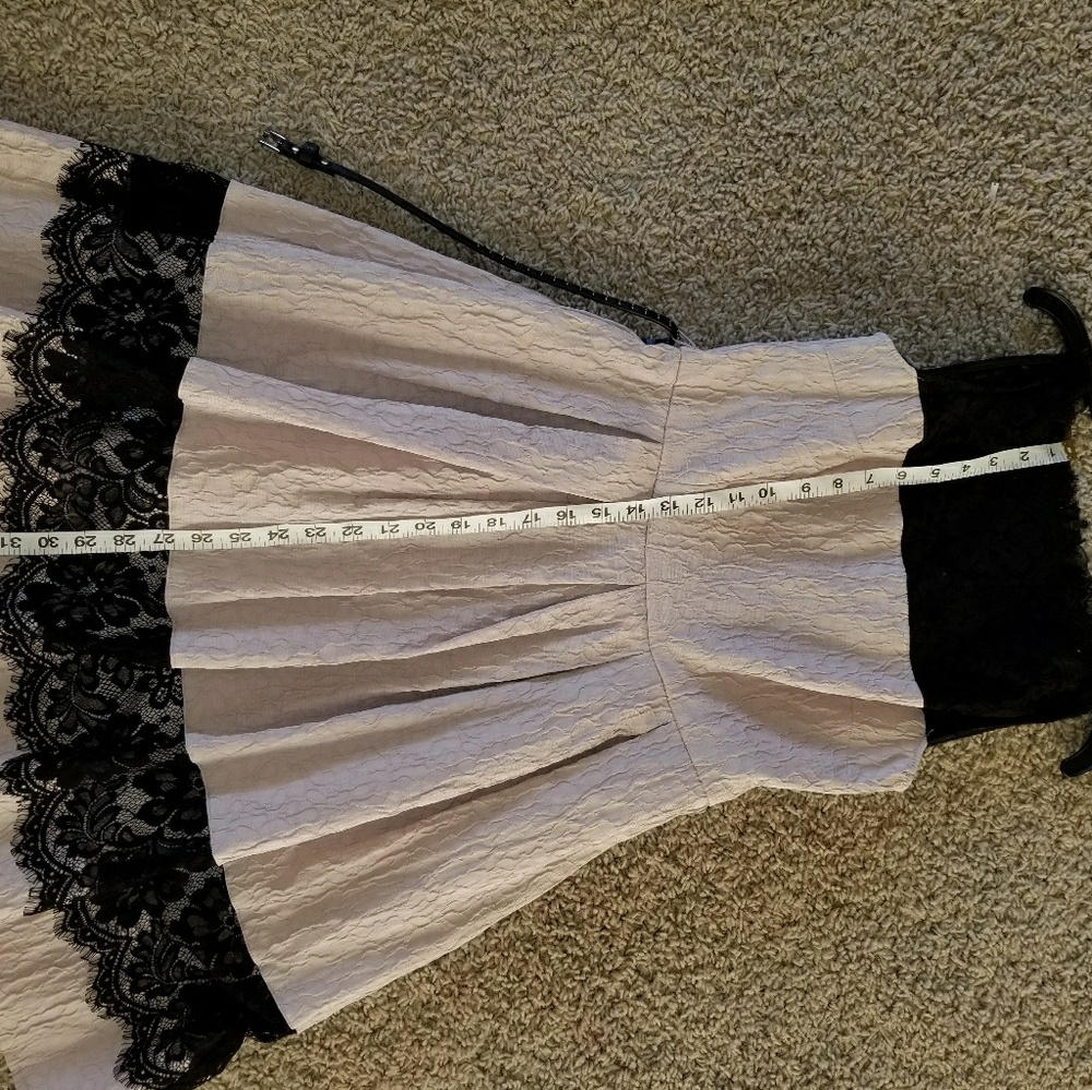 Loft size 2 - Picture 2 of 4